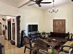 Upper Paya Lebar Road (D19), Terrace #619429641